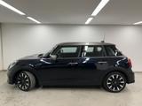 MINI Cooper 5-Türer Head-Up DAB LED RFK Navi ACC Shz - gebrauchte MINI MINI aus dem Jahr 2021