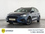 Ford Focus 2.0 EcoBlue ST-Line S/S LED+NAVI+SHZ+RFK+