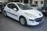 Peugeot 207 Filou