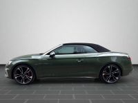 Audi S5 - Vorschau Bild 8