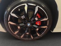 BMW M440 - Vorschau Bild 10