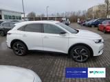 DS Automobiles DS7 E-Tense 225 Hybrid Rivoli (EU6d) - DS Automobiles DS7 (Crossback) aus 2022