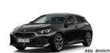 BMW M135 xDrive M Sportpaket Pro M Sportsitze Head-U - BMW M135: Automatik