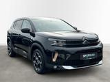 Citroën C5 Aircross C-Series 360 Kamera LED Mehrzonenkli - Citroën C5 Aircross C-SERIES mit Benzin-Antrieb