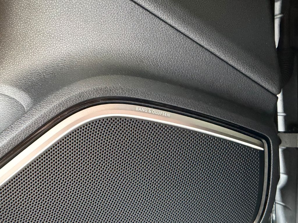 AUDI S3 Lim. KW-Fahrwerk/19 Zoll/ Klappenauspuff AUDI S3 Lim. KW-Fahrwerk/19 Zoll/ Klappenauspuff