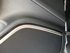 AUDI S3 Lim. KW-Fahrwerk/19 Zoll/ Klappenauspuff AUDI S3 Lim. KW-Fahrwerk/19 Zoll/ Klappenauspuff