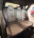 Renault Austral - Vorschau Bild 6