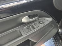 Volkswagen e-up! - Vorschau Bild 16
