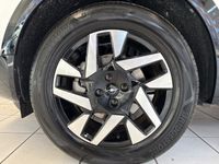 Opel Mokka - Vorschau Bild 16