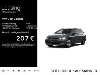 Volkswagen Golf - Vorschau Bild 1