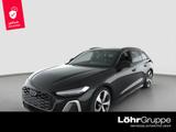 Audi A5 Avant S LineTFSI 150 kW edition one S tronic