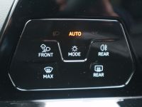 Volkswagen Golf - Vorschau Bild 21