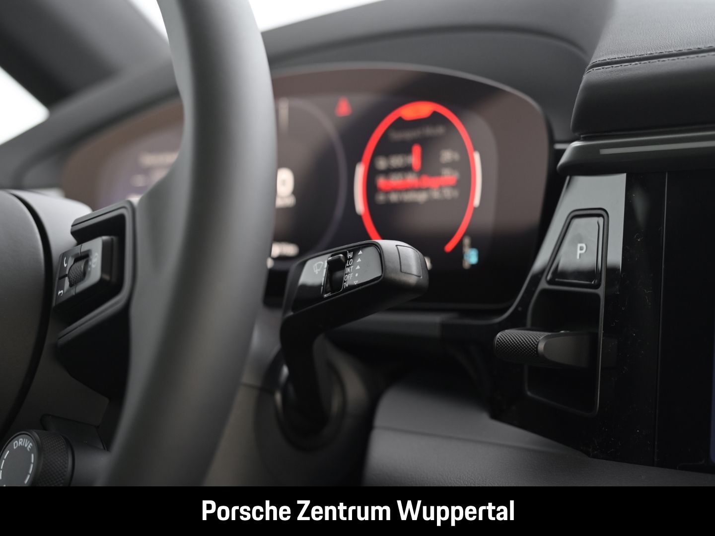 Porsche Macan - Bild 28