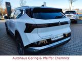 Mitsubishi Eclipse Cross BEV Diamant TOP NEUES MODELL ELEK. - Mitsubishi Gebrauchtwagen