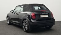 MINI Cooper Cabrio - Vorschau Bild 9