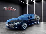 Volkswagen Arteon SB 2.0 TDI DSG NAVI/LED/VIRTUAL/ACC - Volkswagen Arteon in Bremen