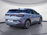 Volkswagen ID.4 Pure - Volkswagen ID.4: Pure