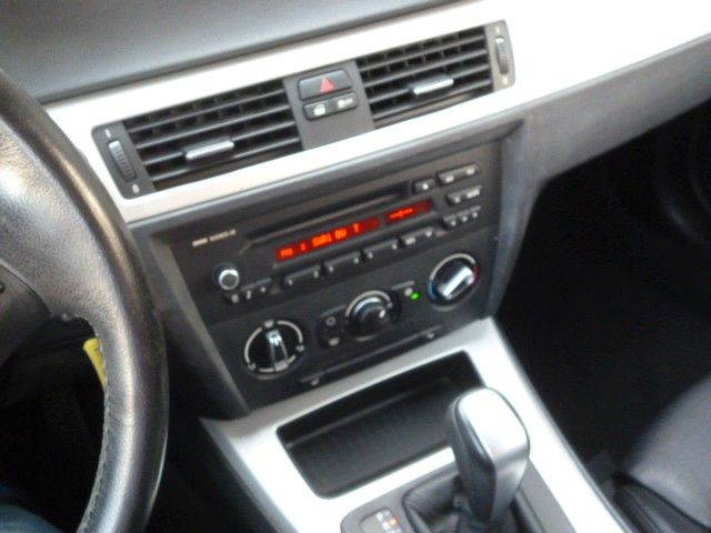 325i Touring 3,0i Automatik, PP, Xenon,Sitzheizu
