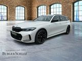 BMW M 340 d xDrive 360 el.Heck LED elSitz Sport ACC - BMW: Kombi, E34