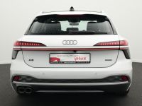 Audi A6 - Vorschau Bild 11