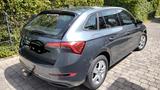 Skoda Scala 1.0 TSI  COOL PLUS COOL PLUS,AHK,Radträge - Skoda Scala