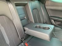 Cupra Formentor - Vorschau Bild 32