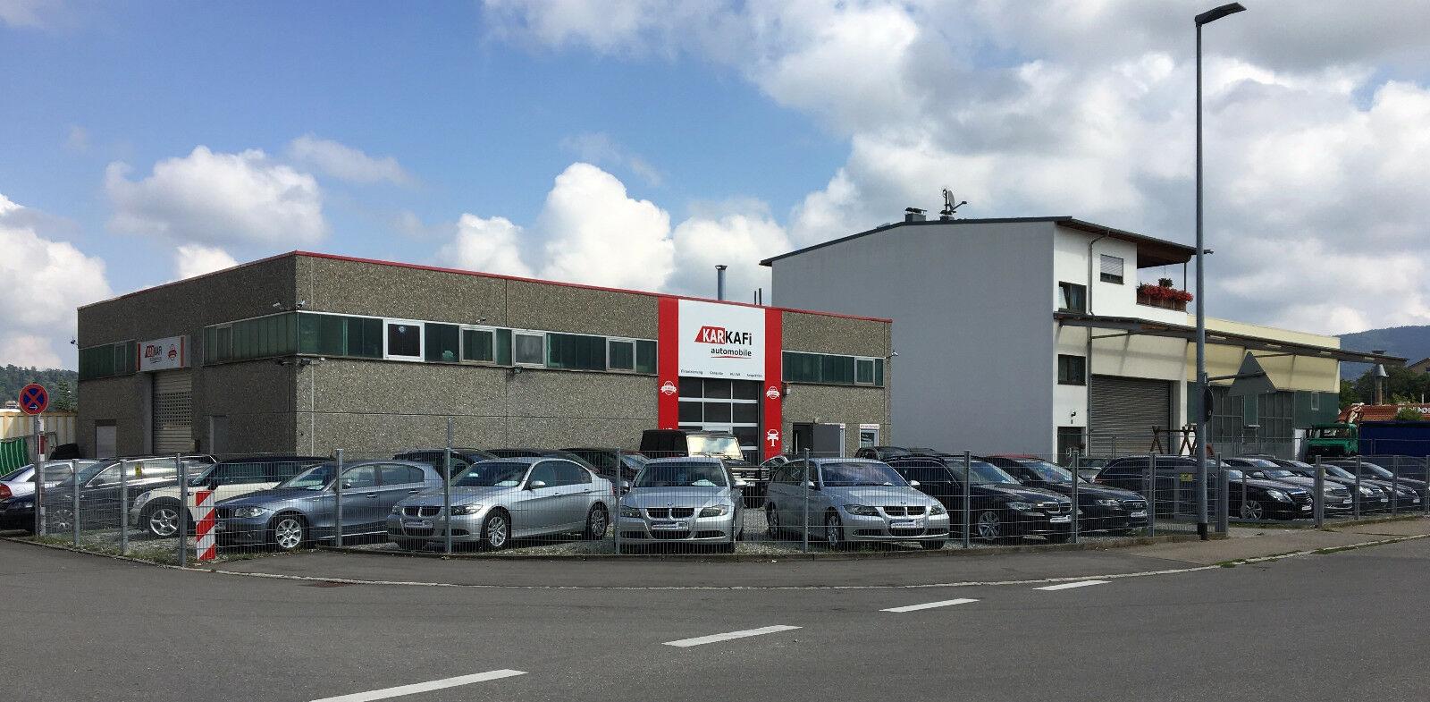 showroom-image-main
