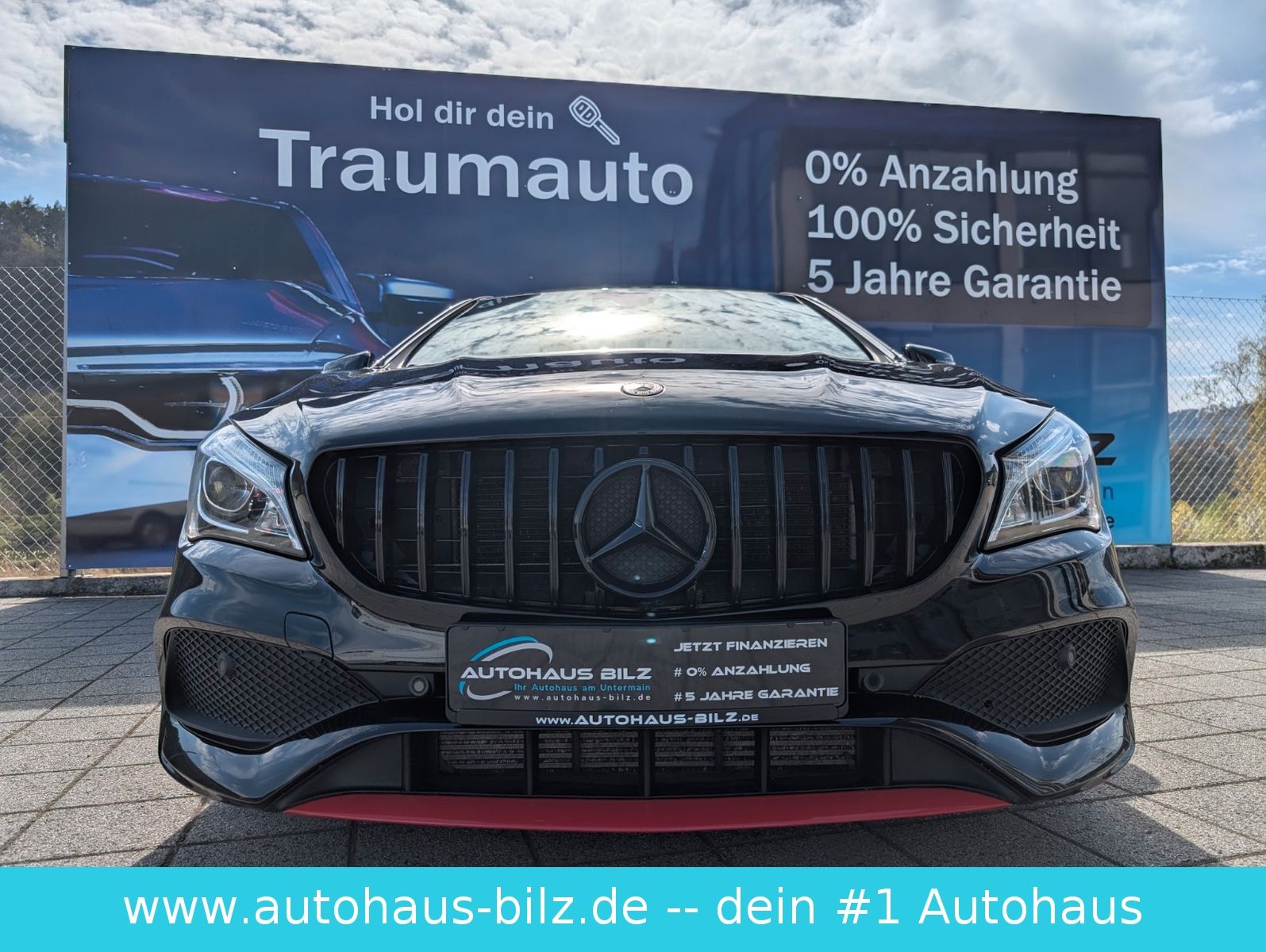 Bild 19