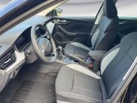 Skoda Kamiq - Vorschau Bild 7