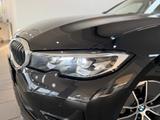 BMW 318 d Lim. Advantage 1.Hand|Kamera|Navi|Garantie - BMW 318 in Wuppertal