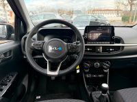 Kia Picanto - Vorschau Bild 14