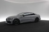Audi RS5 Coupe B&O*KERAMIK*Dynamikpaket*HUD*Laser*Kam - Audi RS5 aus 2020
