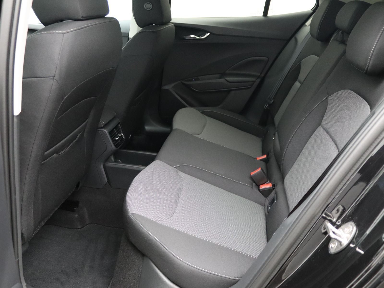 Skoda Fabia - Bild 16