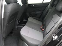 Skoda Fabia - Vorschau Bild 16