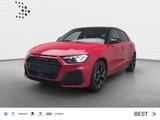 Audi A1 Sportback S line 30 TFSI KAMERA*CARPLAY*SONOS