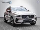 Volvo XC60 T6 AWD Plus Dark ACC STANDHEIZUNG PANO 360° - Volvo Gebrauchtwagen in Neumünster