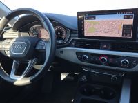 Audi A4 - Vorschau Bild 5
