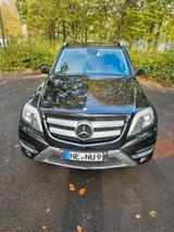 Mercedes-Benz 250 CDI 4 Matic Autom. Bi Xe... - Mercedes-Benz 250: 250c