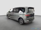 Volkswagen T7 Multivan 2,0l 110kW TDI SCR Front 7-Gang-DSG - : Van, Multi