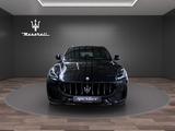 Maserati Grecale GT - Maserati Grecale SUV