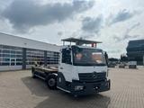 Andere Kamag "Wiesel Typ  WBH25 E4 - Angebote