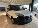 Fiat Doblo Doblò Basis Kasten - Fiat Doblo aus 2015