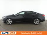 Mazda 6 2.0 Sports-Line*NAV*XENON*TEMPO*CAM*PDC*SHZ*BT - Mazda: Sport