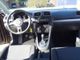 Golf VI 1.2 TSI *Automatik* nur 48575KM