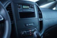 Autohaus Thorwesten Gebrauchtwagen