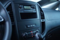 Autohaus Thorwesten Gebrauchtwagen