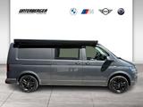 Volkswagen T6 LR 4M DSG Camper Profi-Ausbau Wintercamping - VW T6 Transporter in Hagen