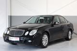 Mercedes-Benz E 220 CDI~SZH~PDC~MFL~Tempomat - Mercedes-Benz Gebrauchtwagen von 2008