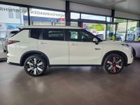 Mitsubishi Outlander - Vorschau Bild 3