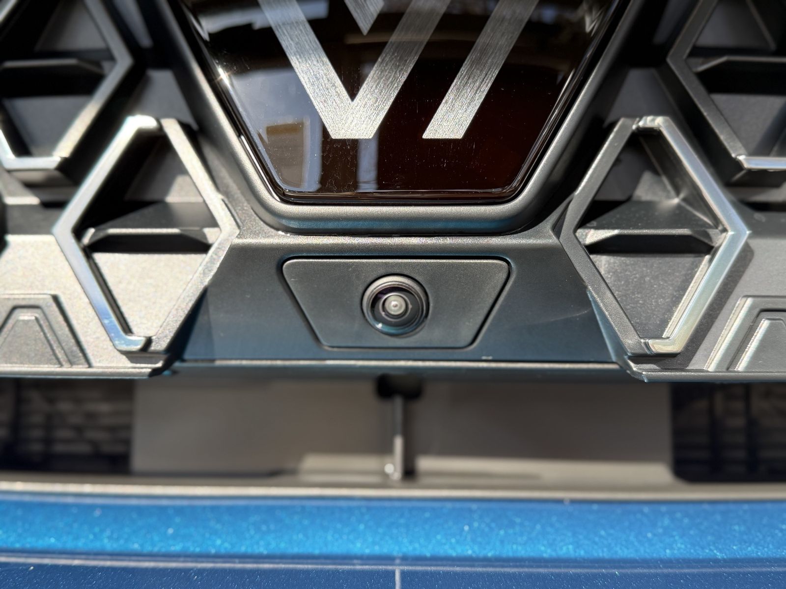 Renault Austral - Bild 43